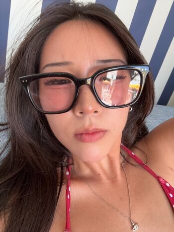 Full leaked Irenejeongg private onlyfans photo