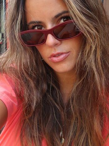 Full leaked Isabella lauren private onlyfans photo
