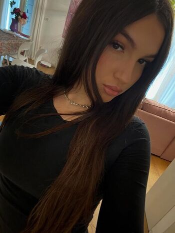 Full leaked Isabella salomoni private onlyfans photo