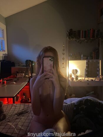 itsjulesra