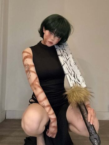 Ivy.owowo