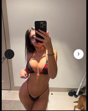 ivyassets