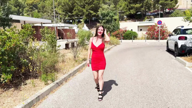 Full leaked Jacquie et michel private onlyfans photo