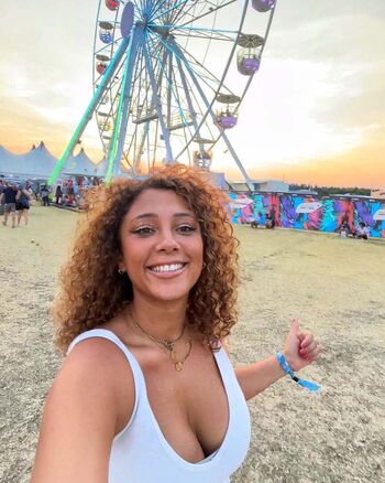 Full leaked Jade yourbestiee private onlyfans photo