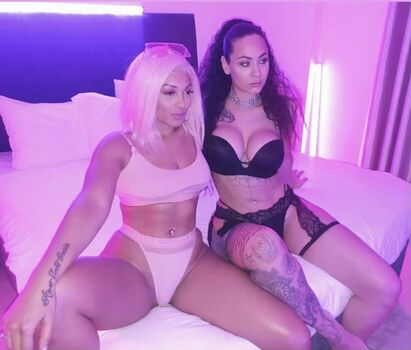 Jadelou_x