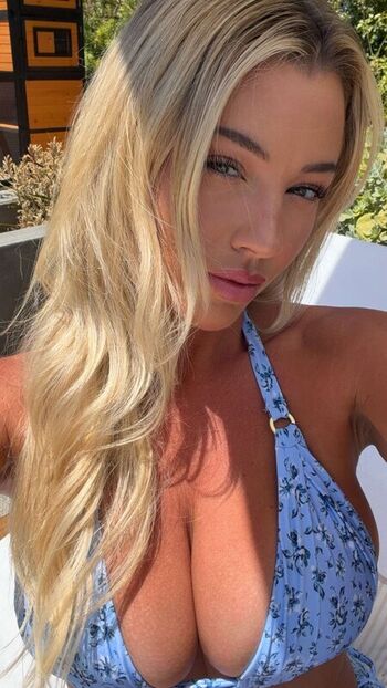 Full leaked Jadelynmusic private onlyfans photo