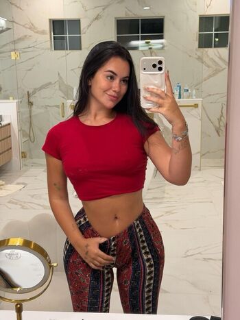 Full leaked Jadeteen  page private onlyfans photo