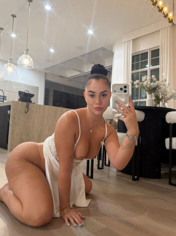 Full leaked Jadeteen  page private onlyfans photo