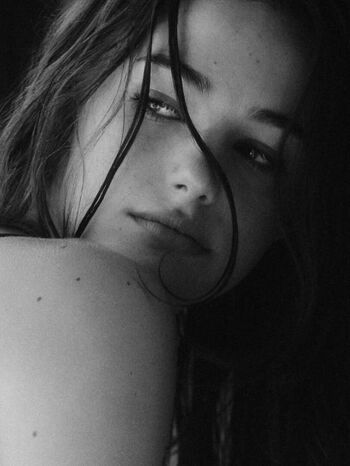 Jamie Duff