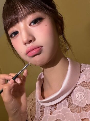 Jang Won-young