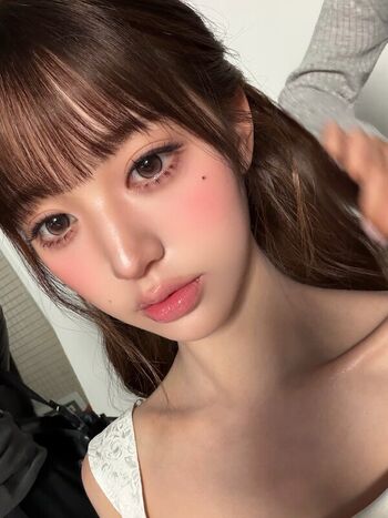 Full leaked Jang won young private onlyfans photo