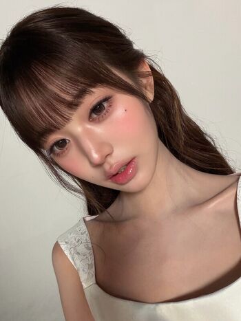 Full leaked Jang won young private onlyfans photo