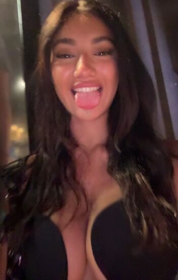 jasmine_lillyyyy