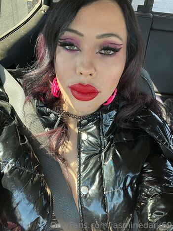 jasminedark69