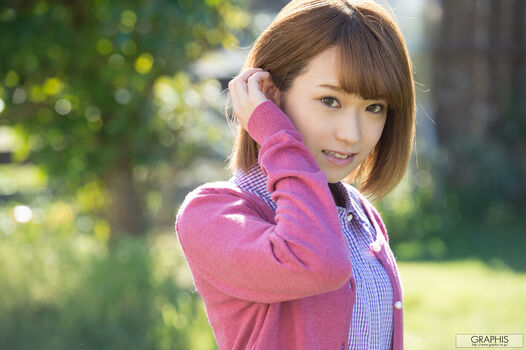 Jav Actress Gravure
