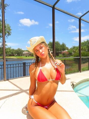 Full leaked Jaylina marie private onlyfans photo
