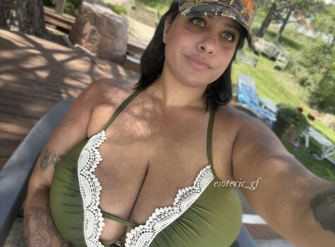 Full leaked Jcupjamie private onlyfans photo