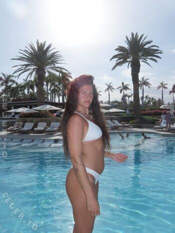 Full leaked Jeannie naomi wagner private onlyfans photo