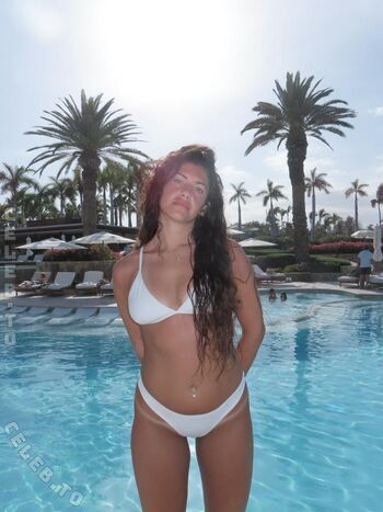 Full leaked Jeannie naomi wagner private onlyfans photo