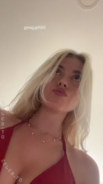 Jellina.ly