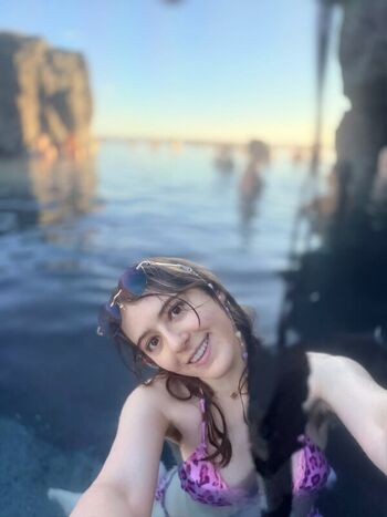 Full leaked Jellycatfishing private onlyfans photo