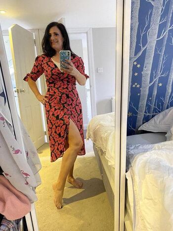 Full leaked Jemma forte private onlyfans photo