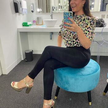 Full leaked Jemma forte private onlyfans photo