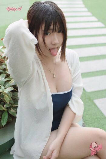 Full leaked Jenadammaya private onlyfans photo