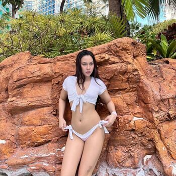 Full leaked Jenelyn relox private onlyfans photo