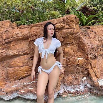 Full leaked Jenelyn relox private onlyfans photo