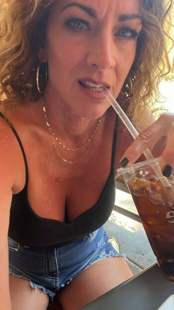 Full leaked Jenn k page private onlyfans photo
