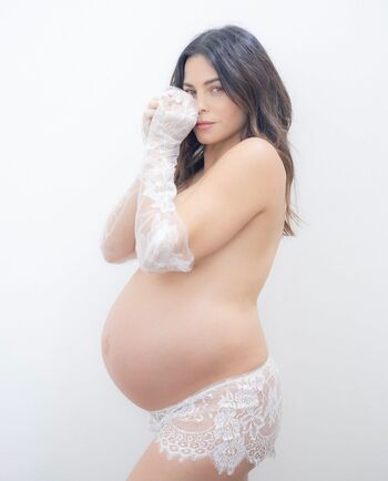 Full leaked Jenna dewan page private onlyfans photo