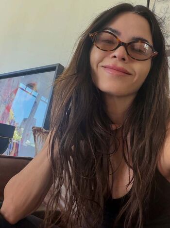 Full leaked Jenna dewan private onlyfans photo