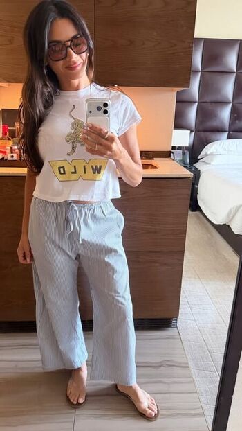Full leaked Jenna dewan private onlyfans photo