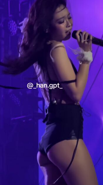 Full leaked Jennie blkpik private onlyfans photo