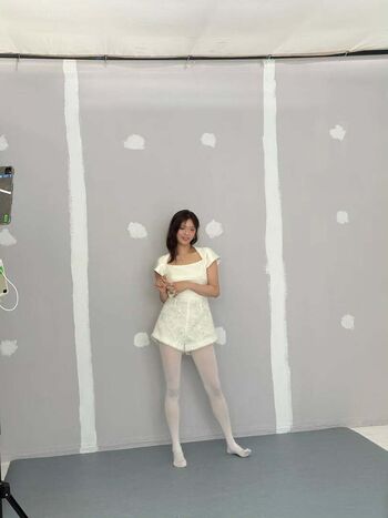 Full leaked Jeongyeon private onlyfans photo