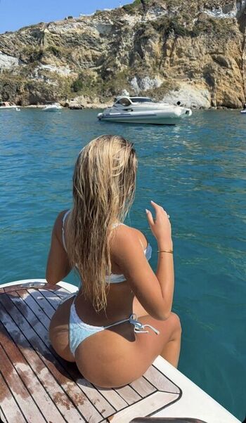 Full leaked Jessica gale and evegale private onlyfans photo