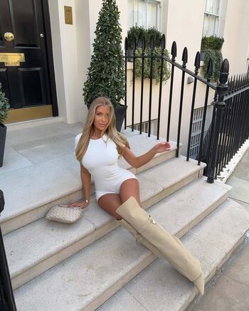 Full leaked Jessica gale and evegale private onlyfans photo