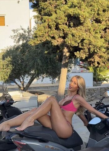 Full leaked Jessica gale and evegale private onlyfans photo