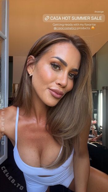 Full leaked Jessica paszka private onlyfans photo