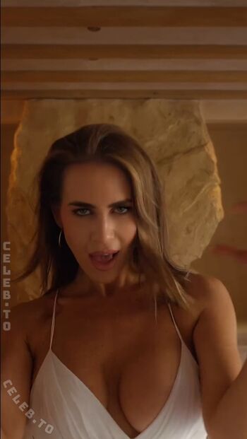 Full leaked Jessica paszka private onlyfans photo