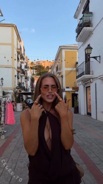 Full leaked Jessica paszka private onlyfans photo