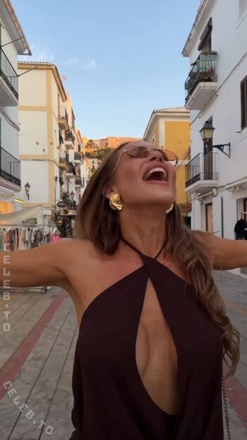 Full leaked Jessica paszka private onlyfans photo