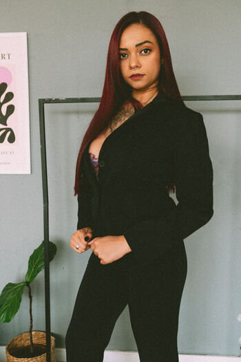 Jessica Santana