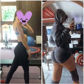 Full leaked Jessienicolexxx private onlyfans photo