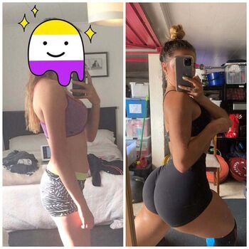 Full leaked Jessienicolexxx private onlyfans photo