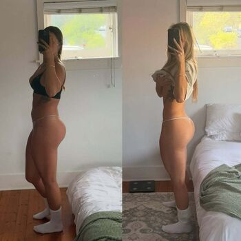 Full leaked Jessienicolexxx private onlyfans photo