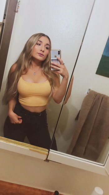 Full leaked Jesssanguiano page private onlyfans photo