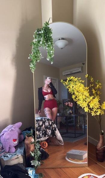 Full leaked Jesssanguiano private onlyfans photo