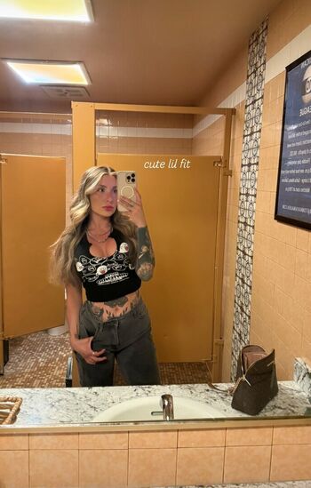 Full leaked Jesssanguiano private onlyfans photo
